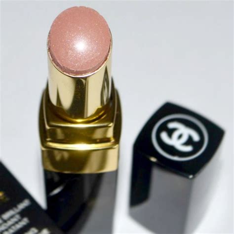 chanel lipstick colour boy|Chanel freeze lipstick.